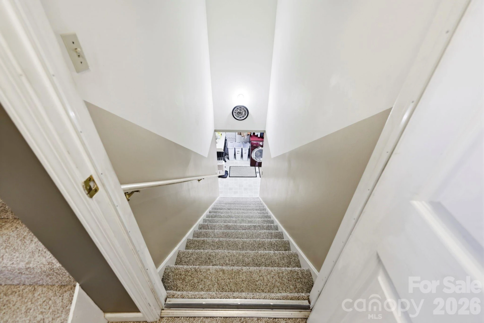 1489 Round Mountain Road - Photo 23