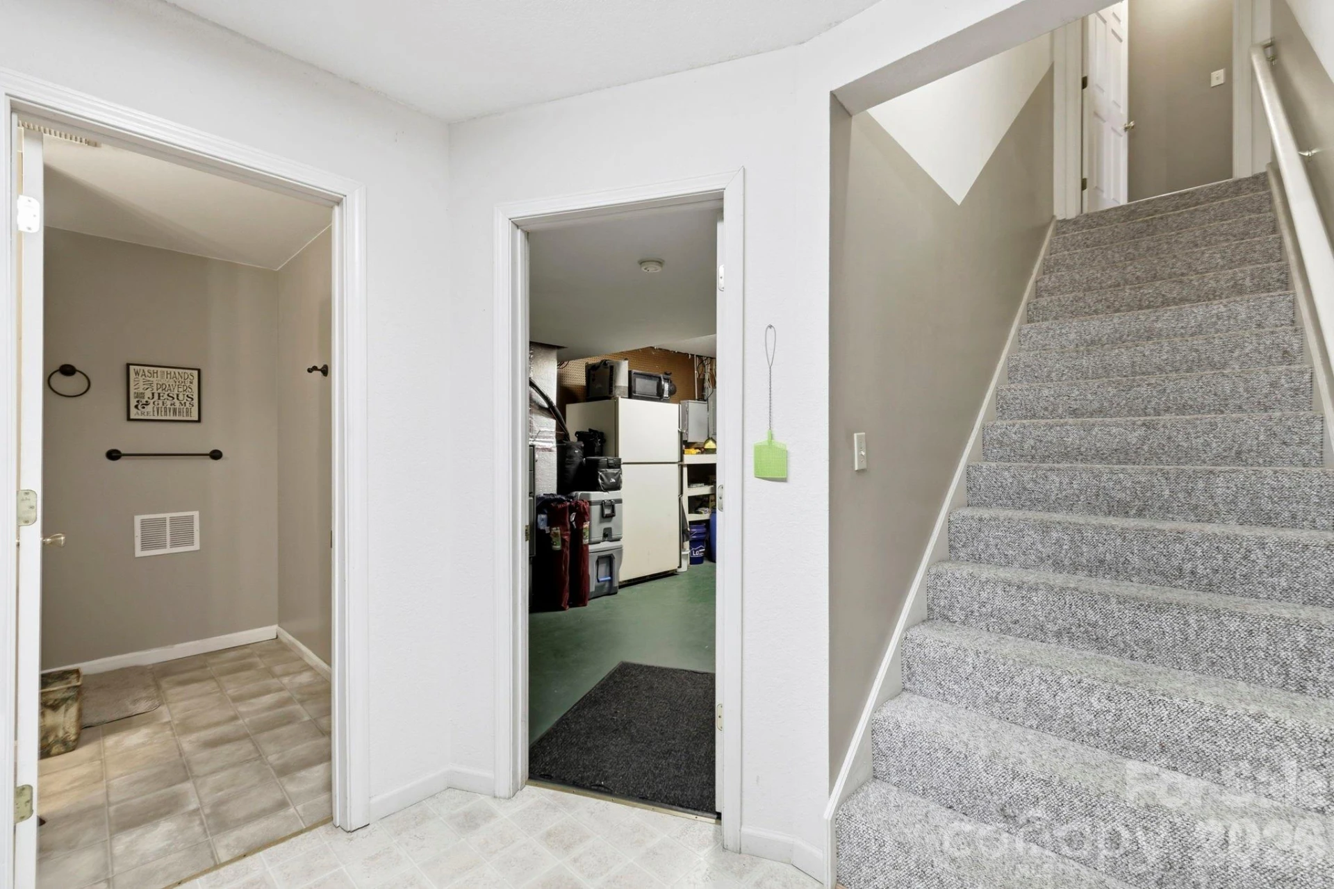 1489 Round Mountain Road - Photo 24