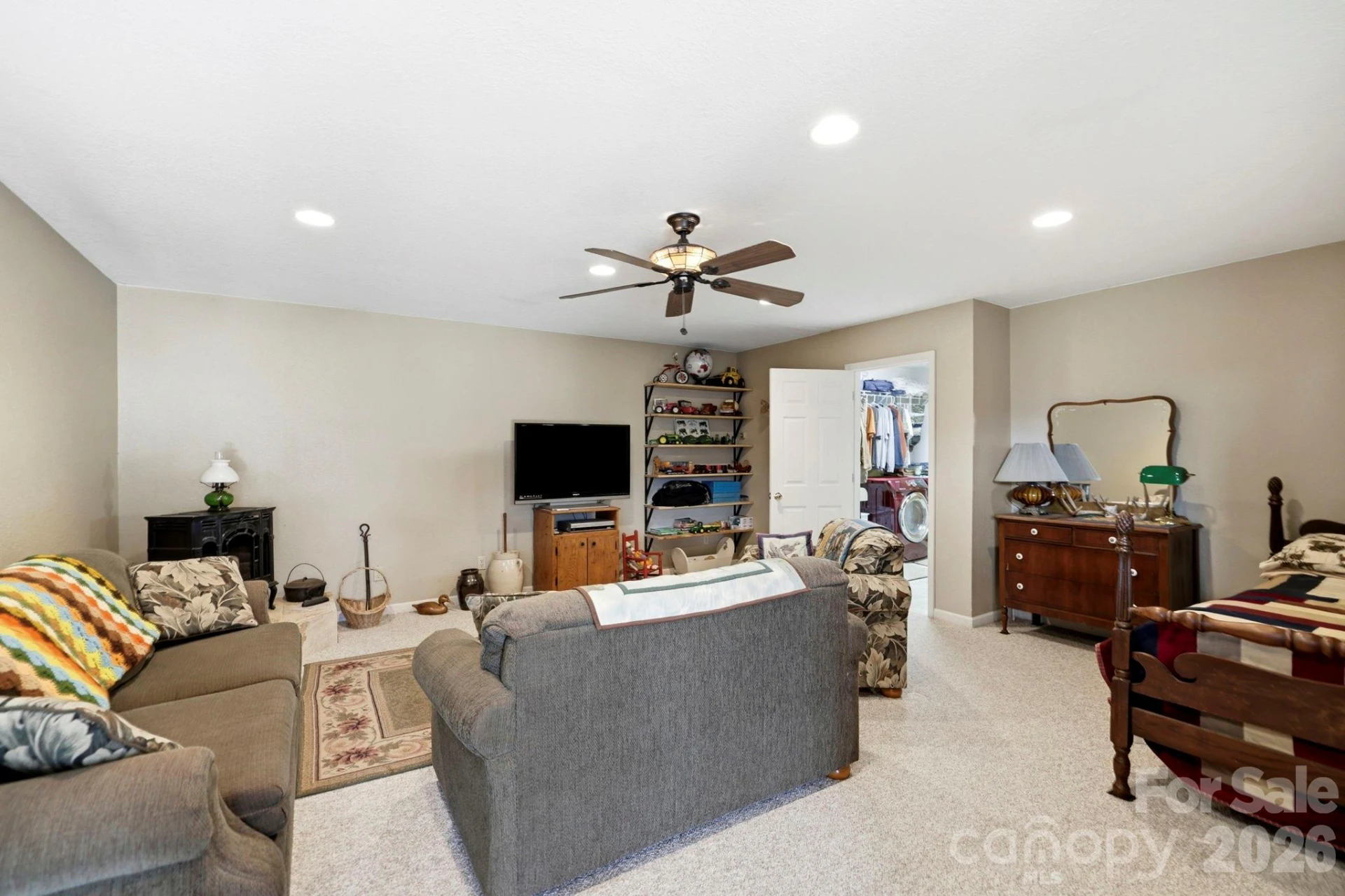 1489 Round Mountain Road - Photo 25