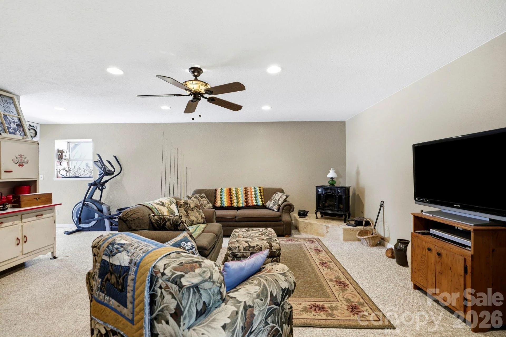 1489 Round Mountain Road - Photo 26