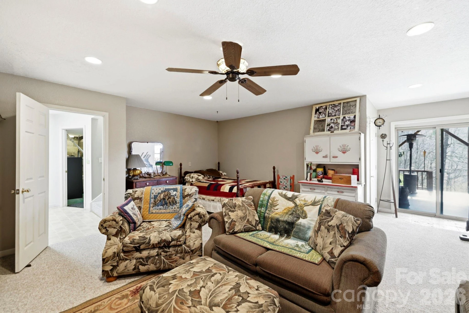 1489 Round Mountain Road - Photo 27