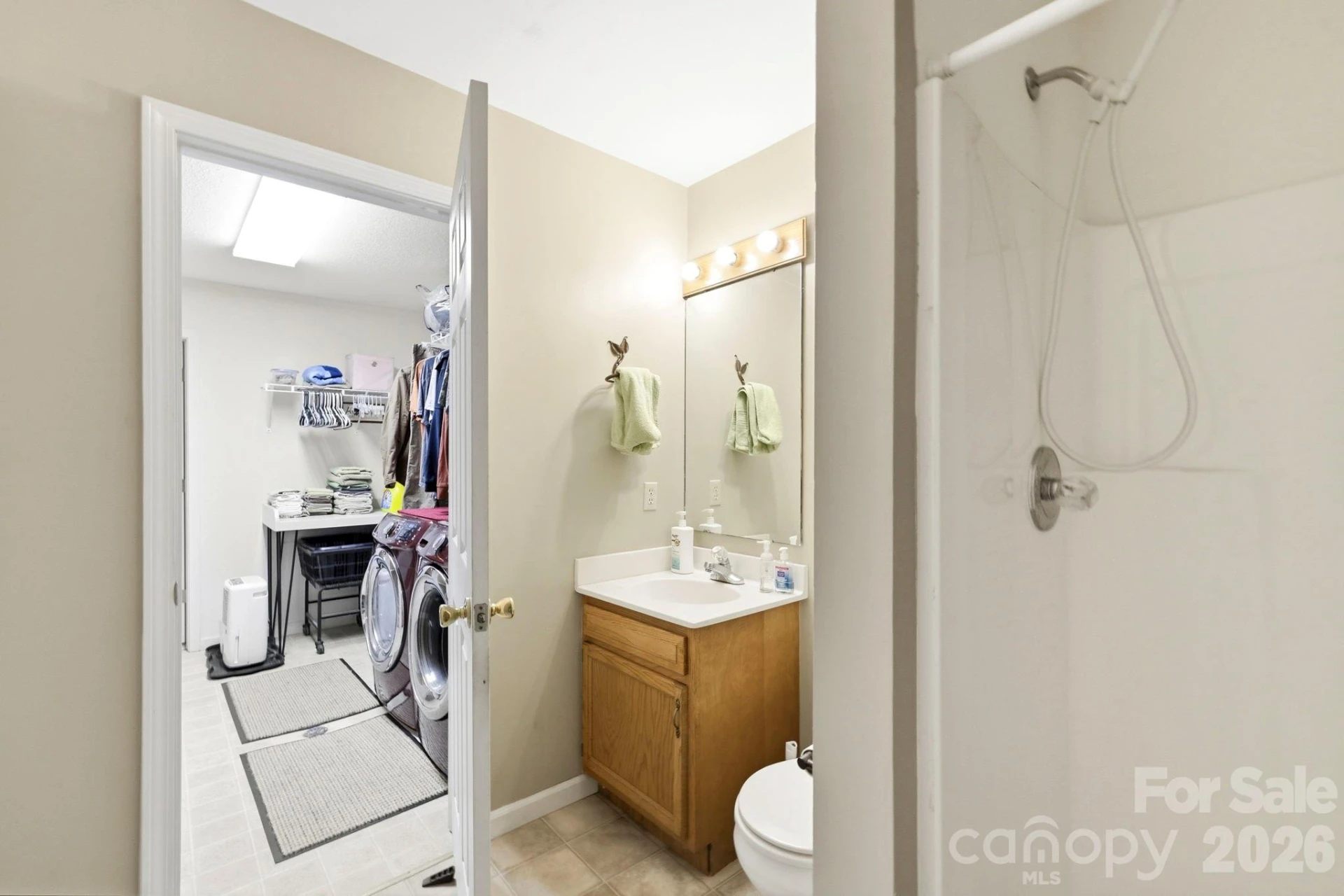 1489 Round Mountain Road - Photo 28