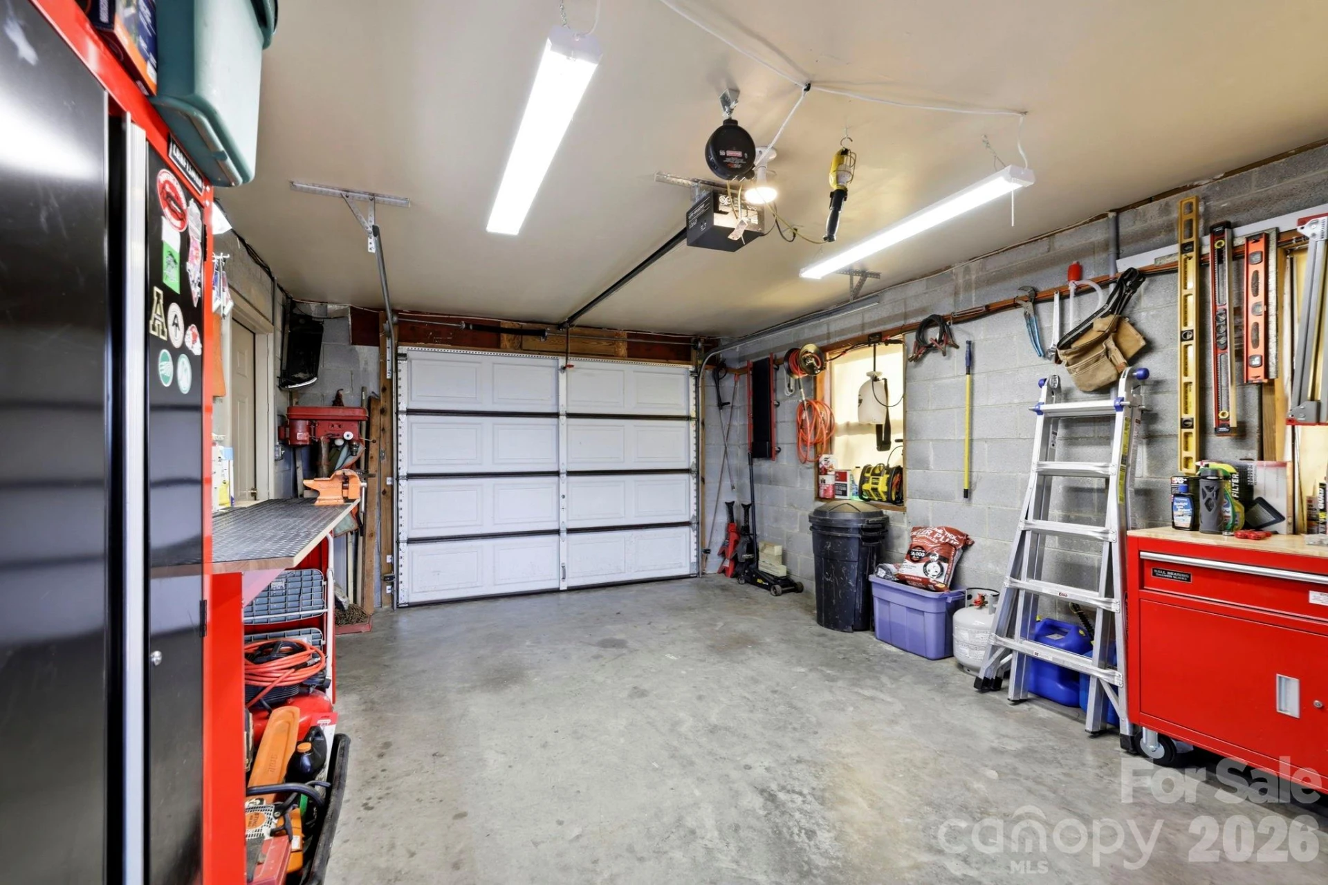 1489 Round Mountain Road - Photo 30