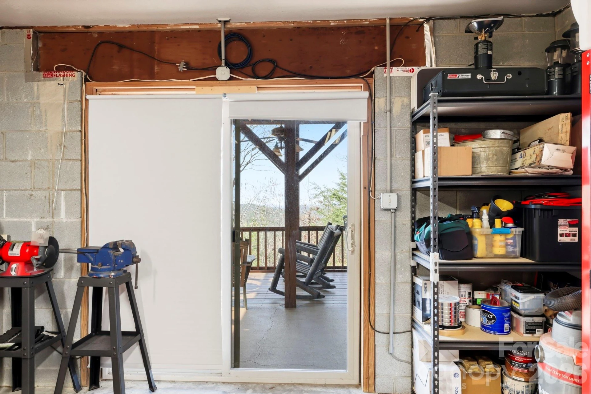 1489 Round Mountain Road - Photo 31