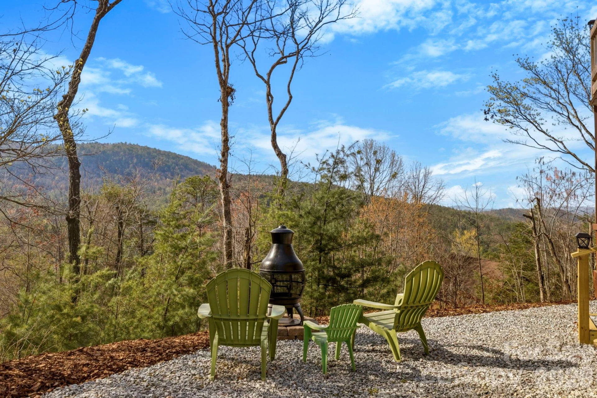 1489 Round Mountain Road - Photo 3
