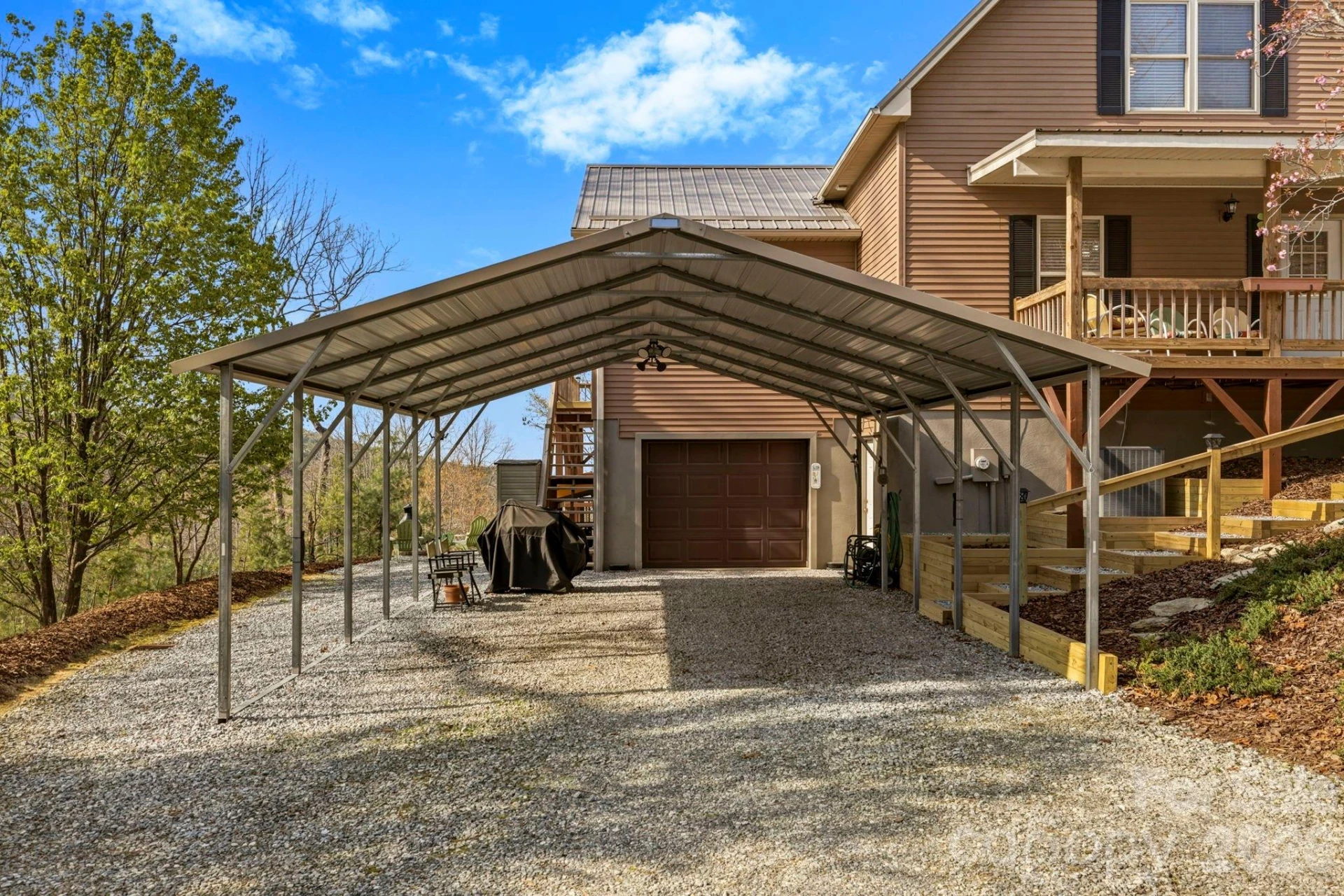 1489 Round Mountain Road - Photo 32