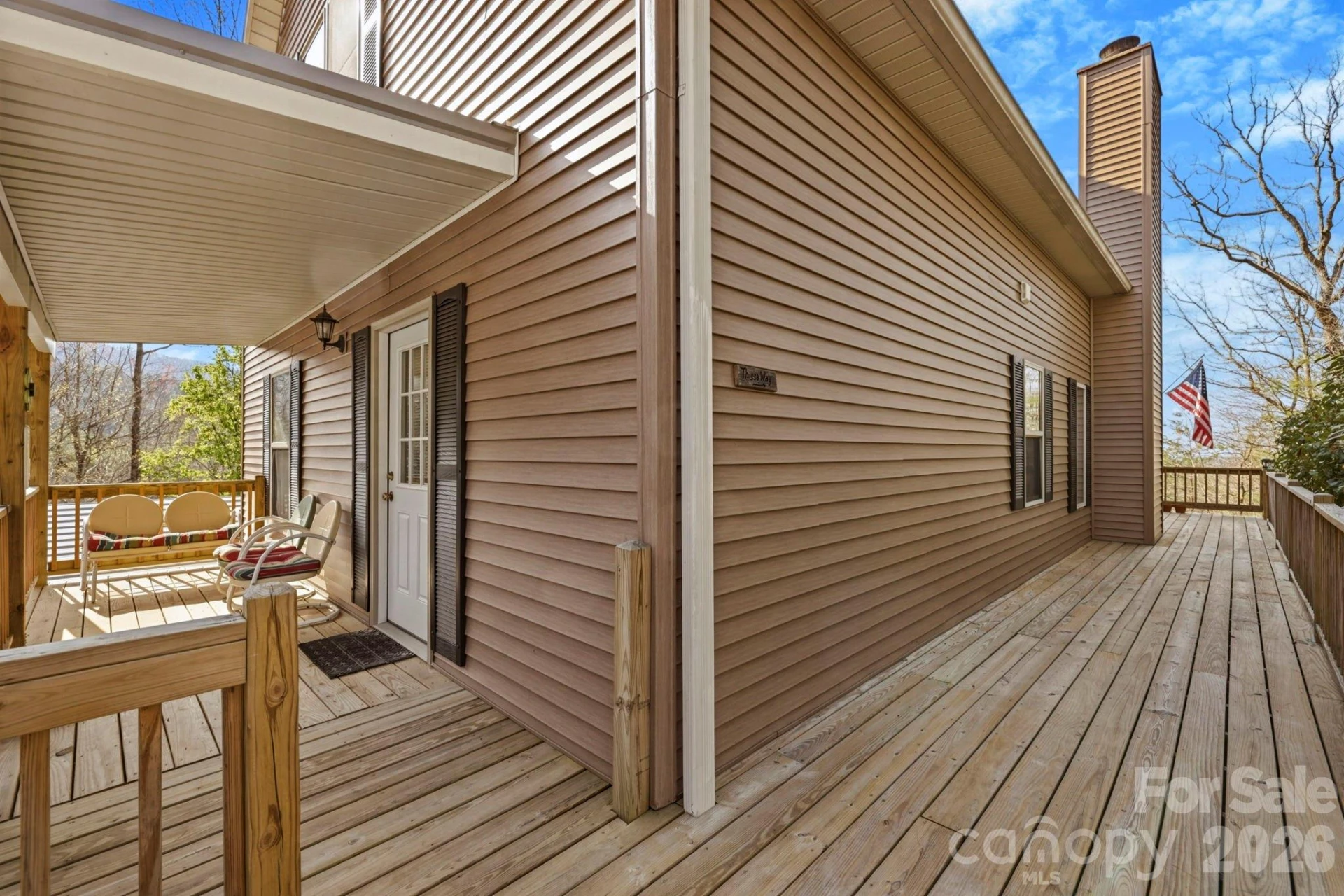 1489 Round Mountain Road - Photo 35