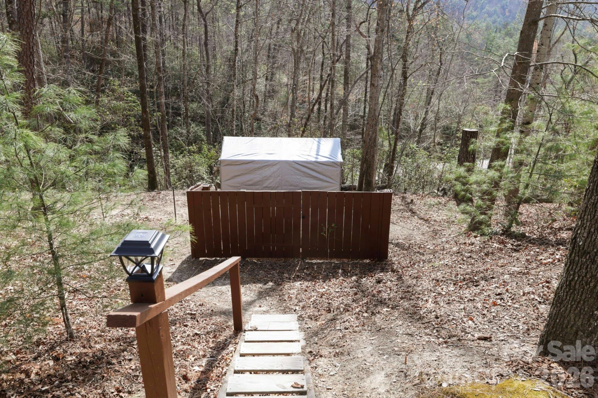 1489 Round Mountain Road - Photo 39