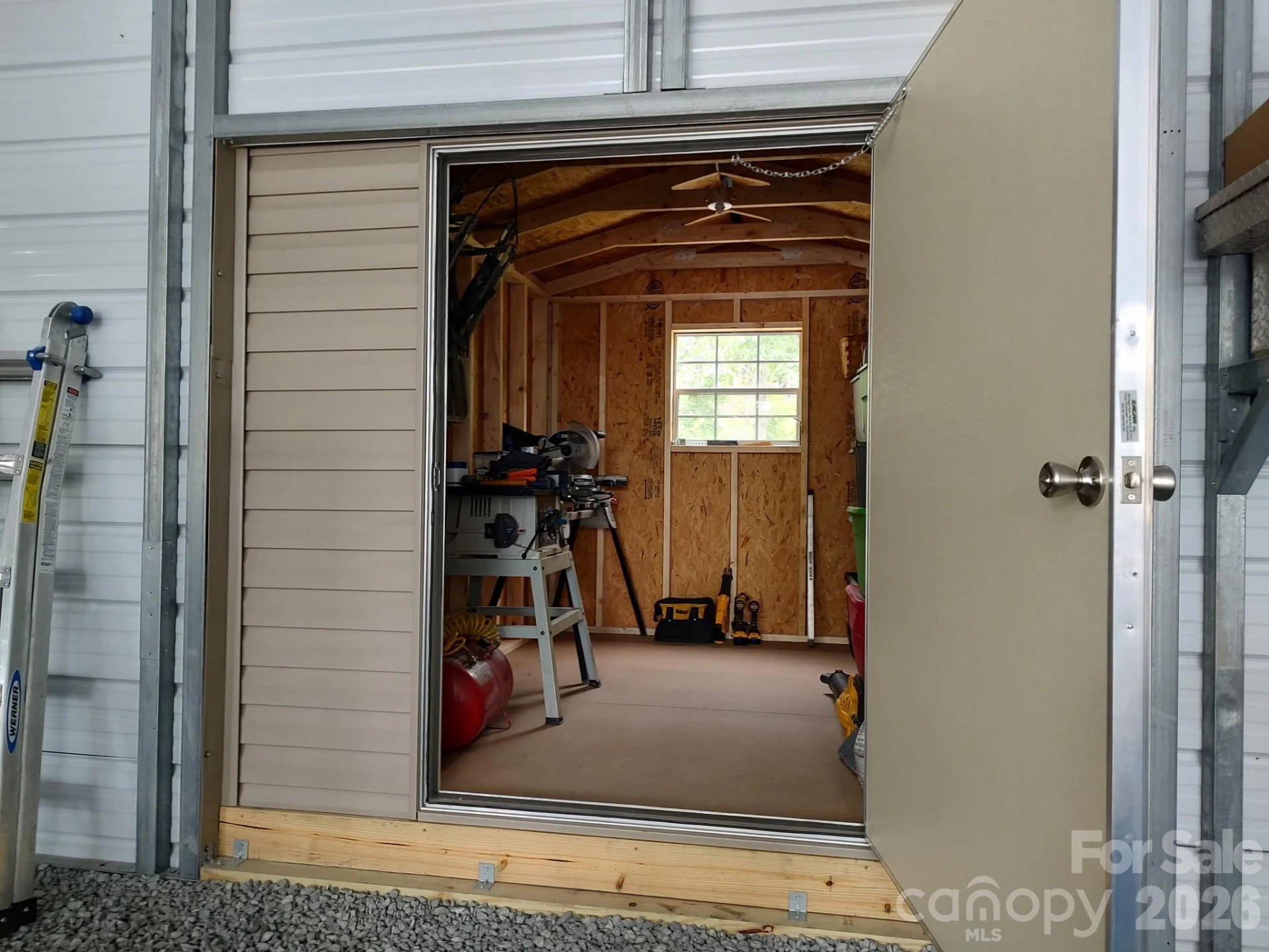 1489 Round Mountain Road - Photo 48
