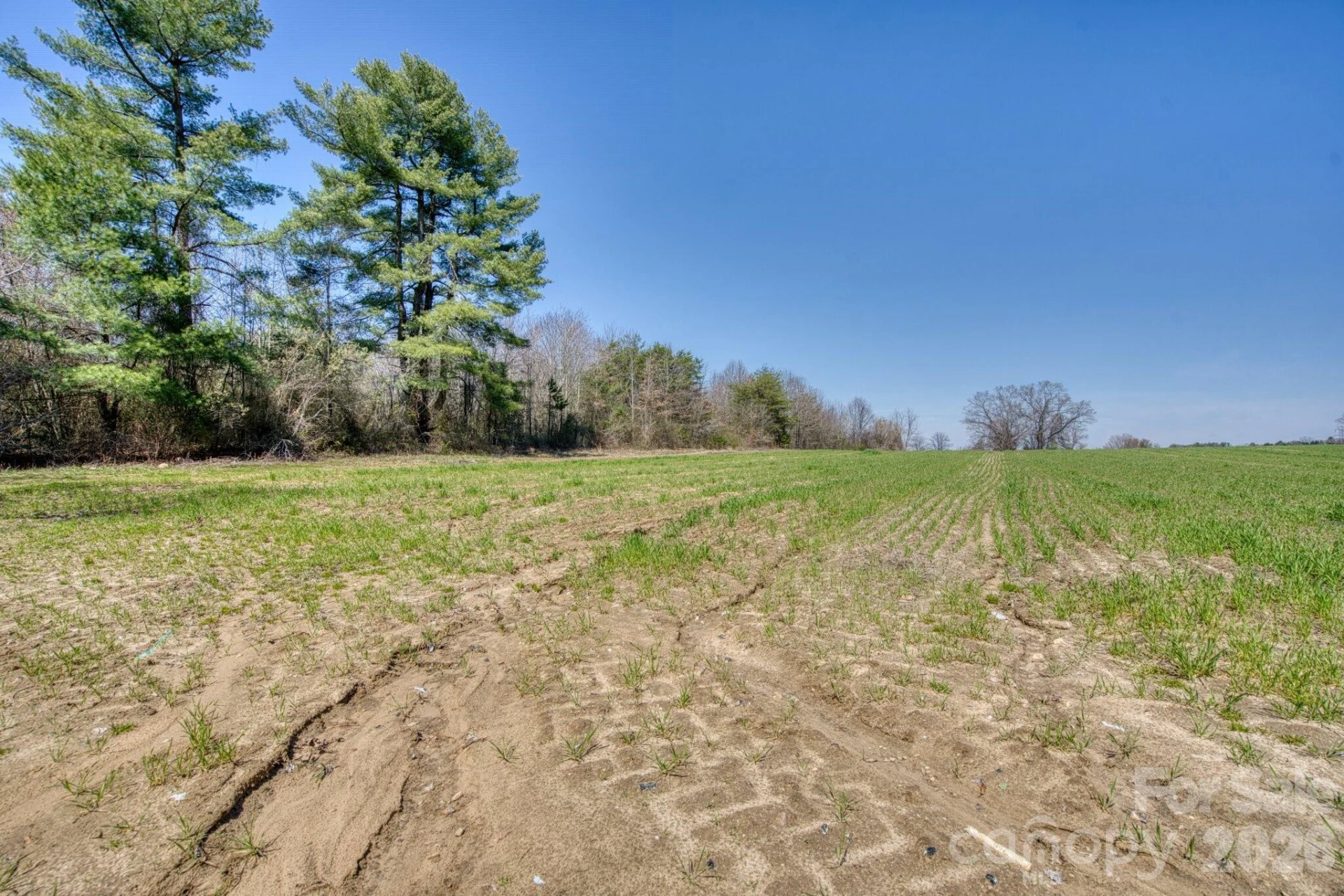 TBD Mohican Trail - Photo 20