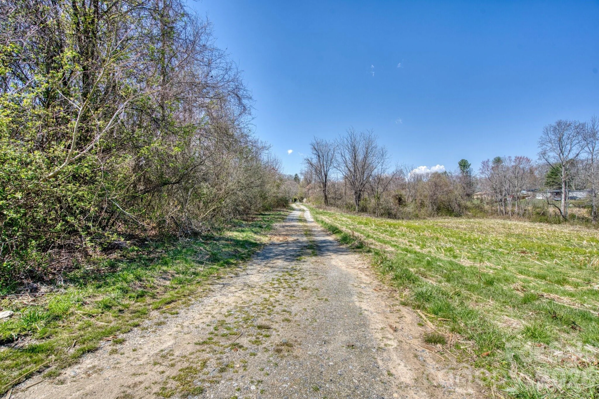 TBD Mohican Trail - Photo 31