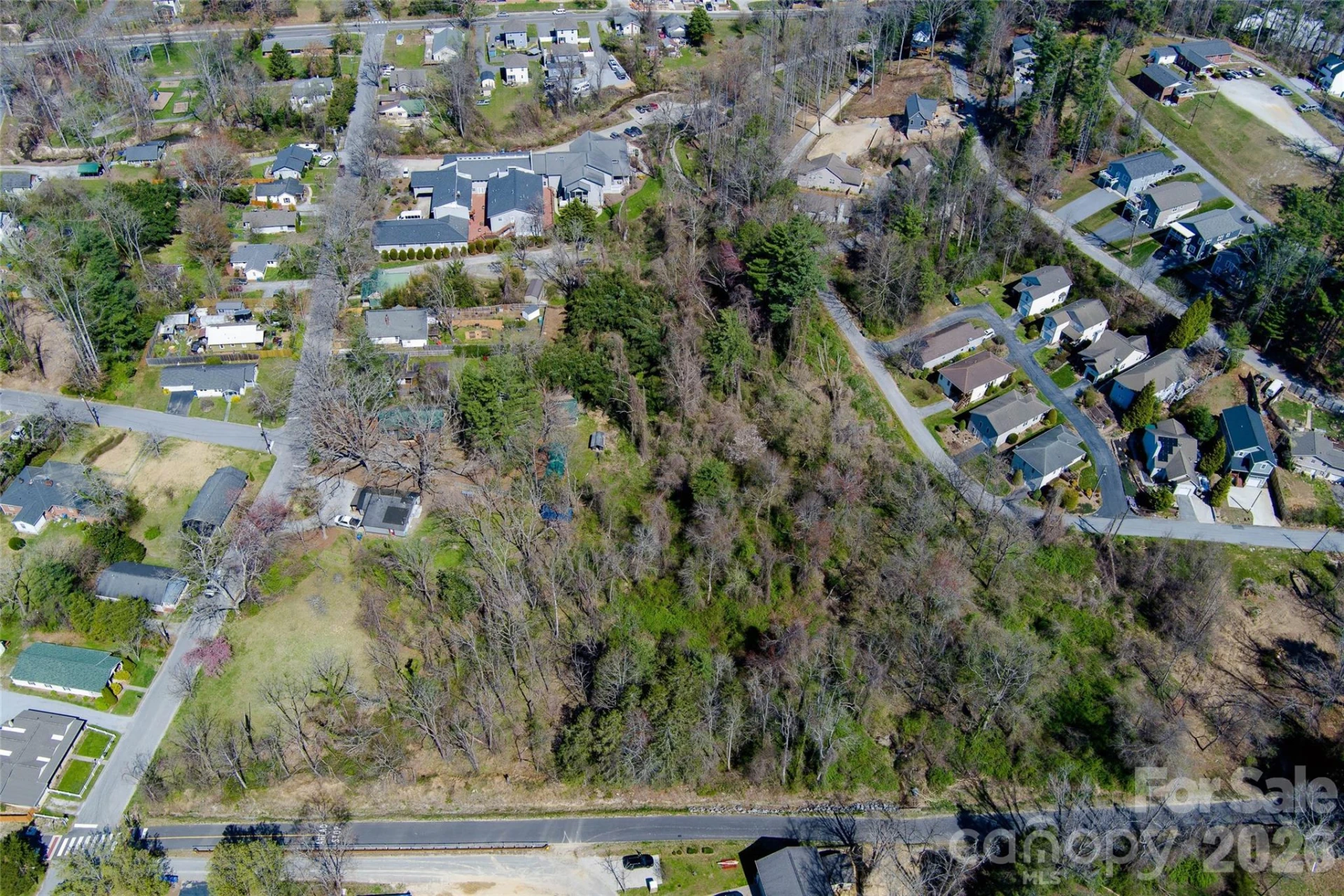 TBD Toms Hill Drive - Photo 13