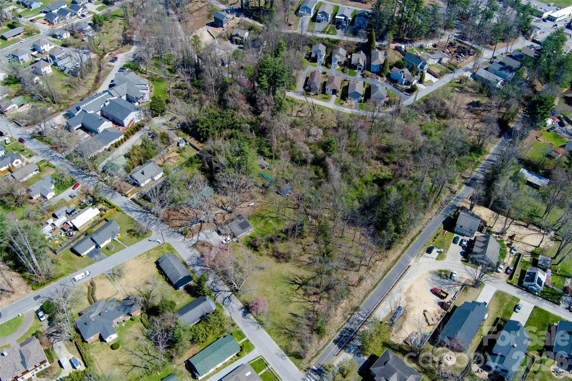 TBD Toms Hill Drive - Photo 3
