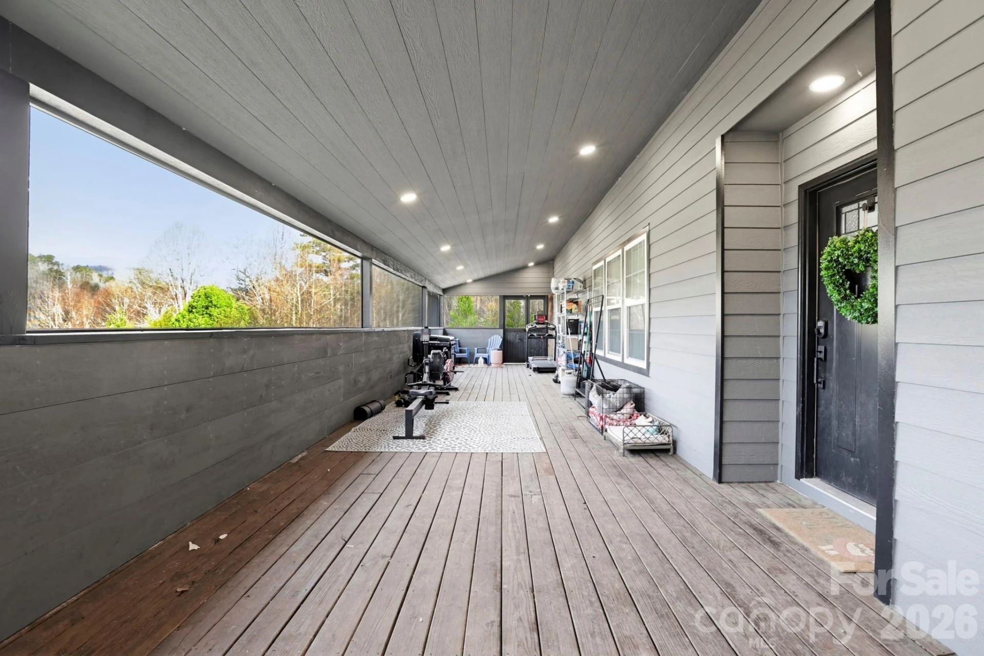 67 Nimitz Drive - Photo 14