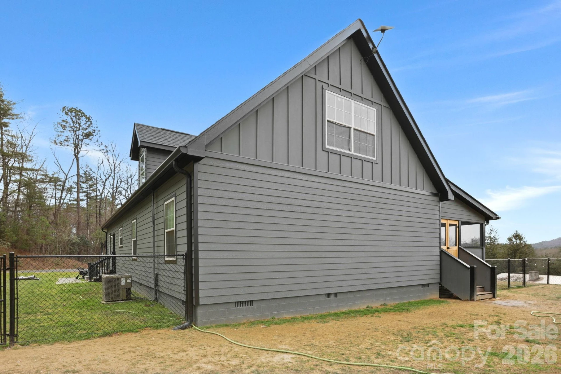 67 Nimitz Drive - Photo 4