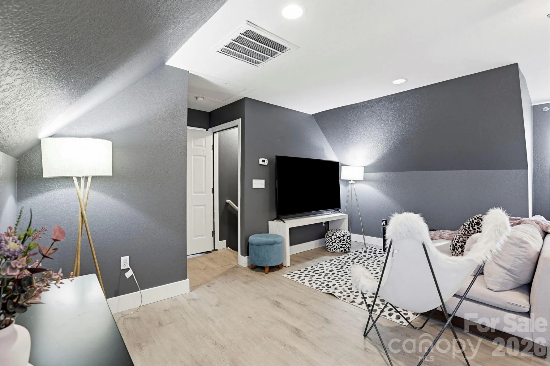 67 Nimitz Drive - Photo 33