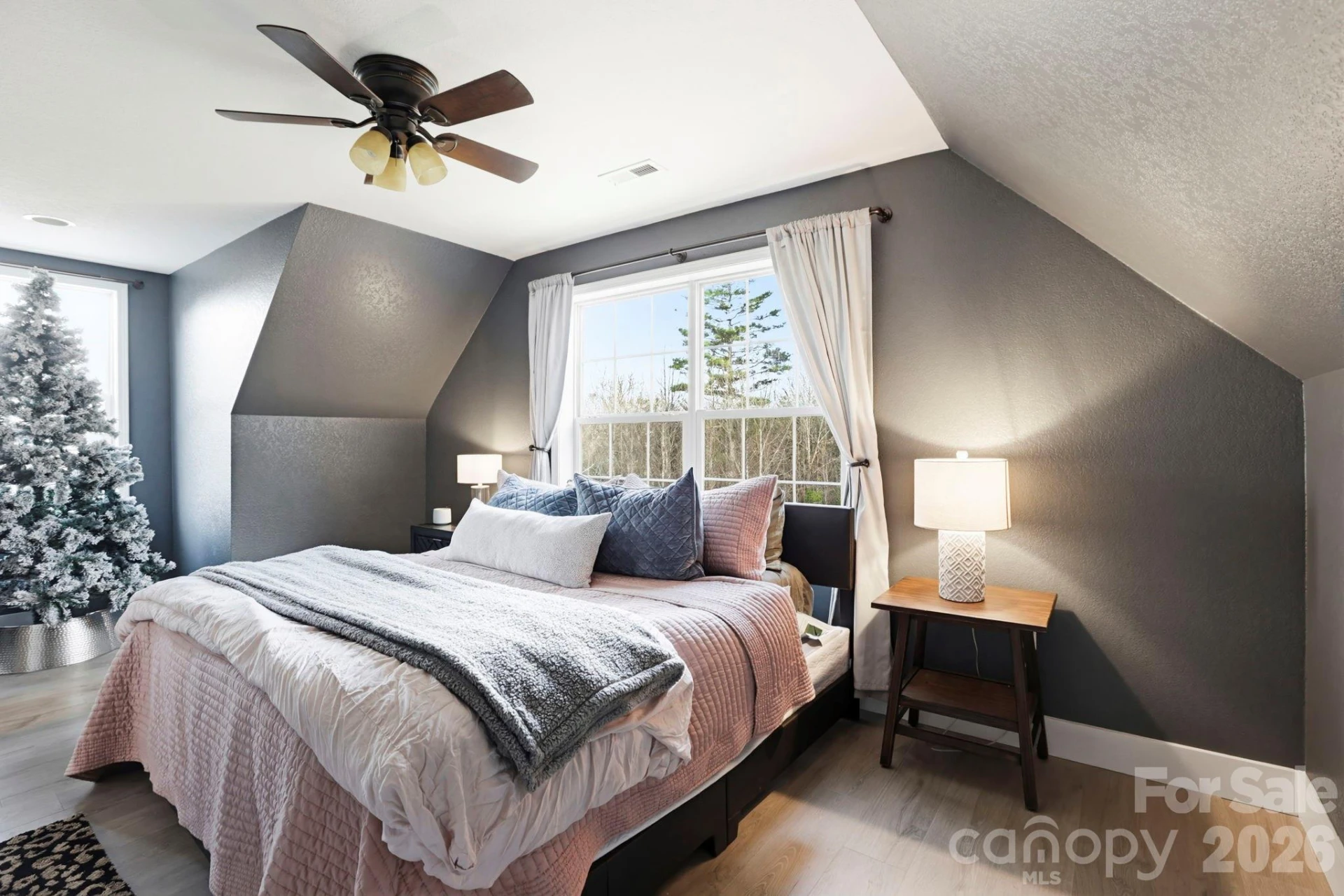 67 Nimitz Drive - Photo 35