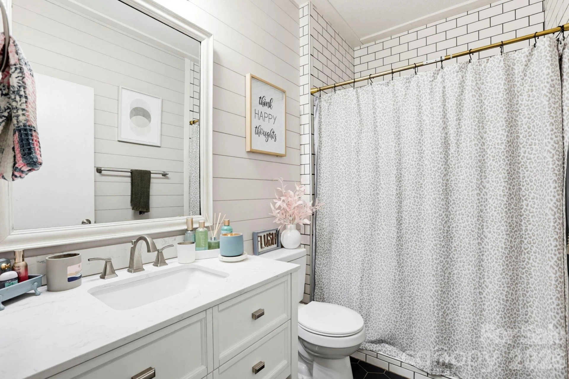 67 Nimitz Drive - Photo 38