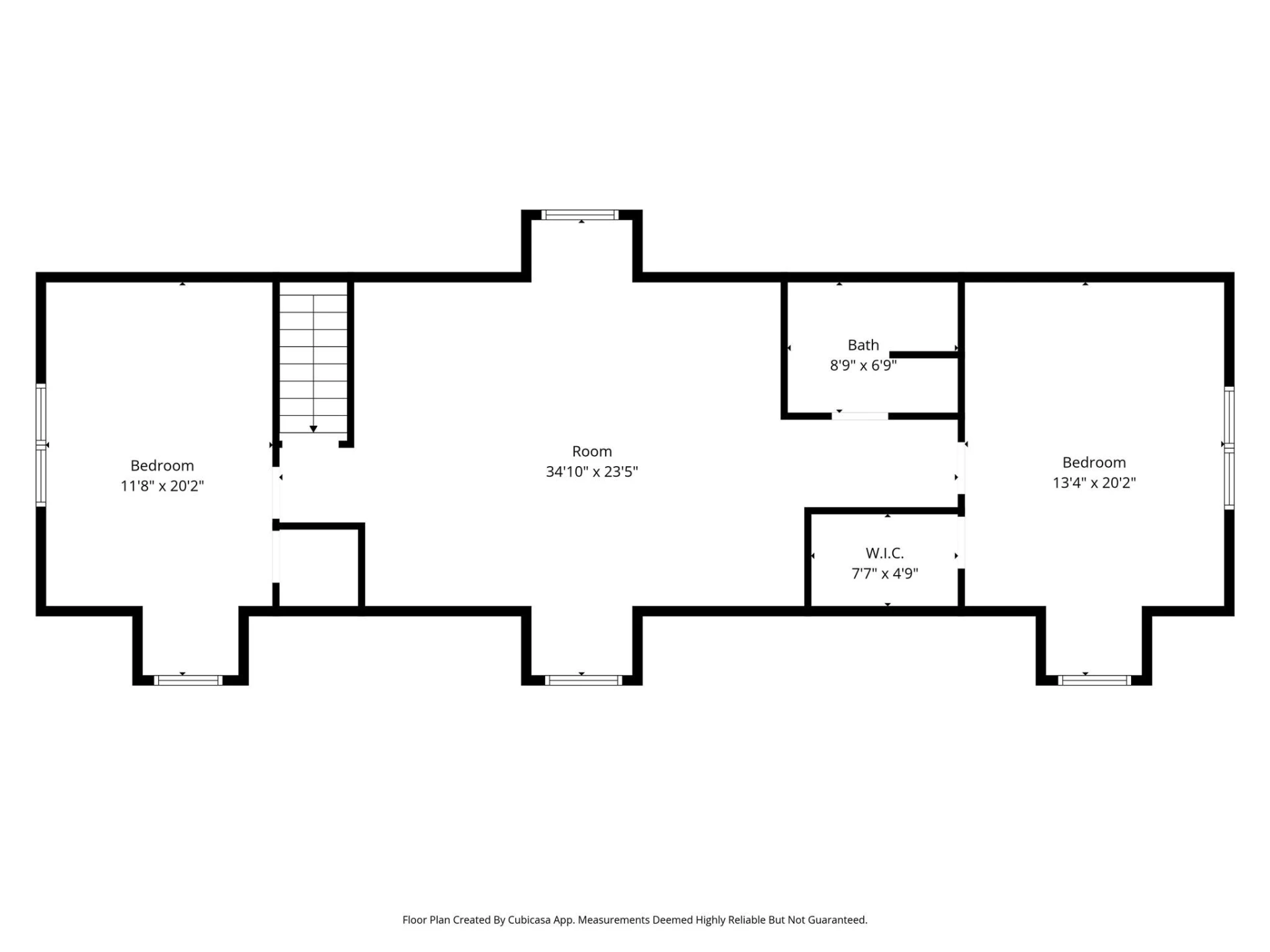 67 Nimitz Drive - Photo 40