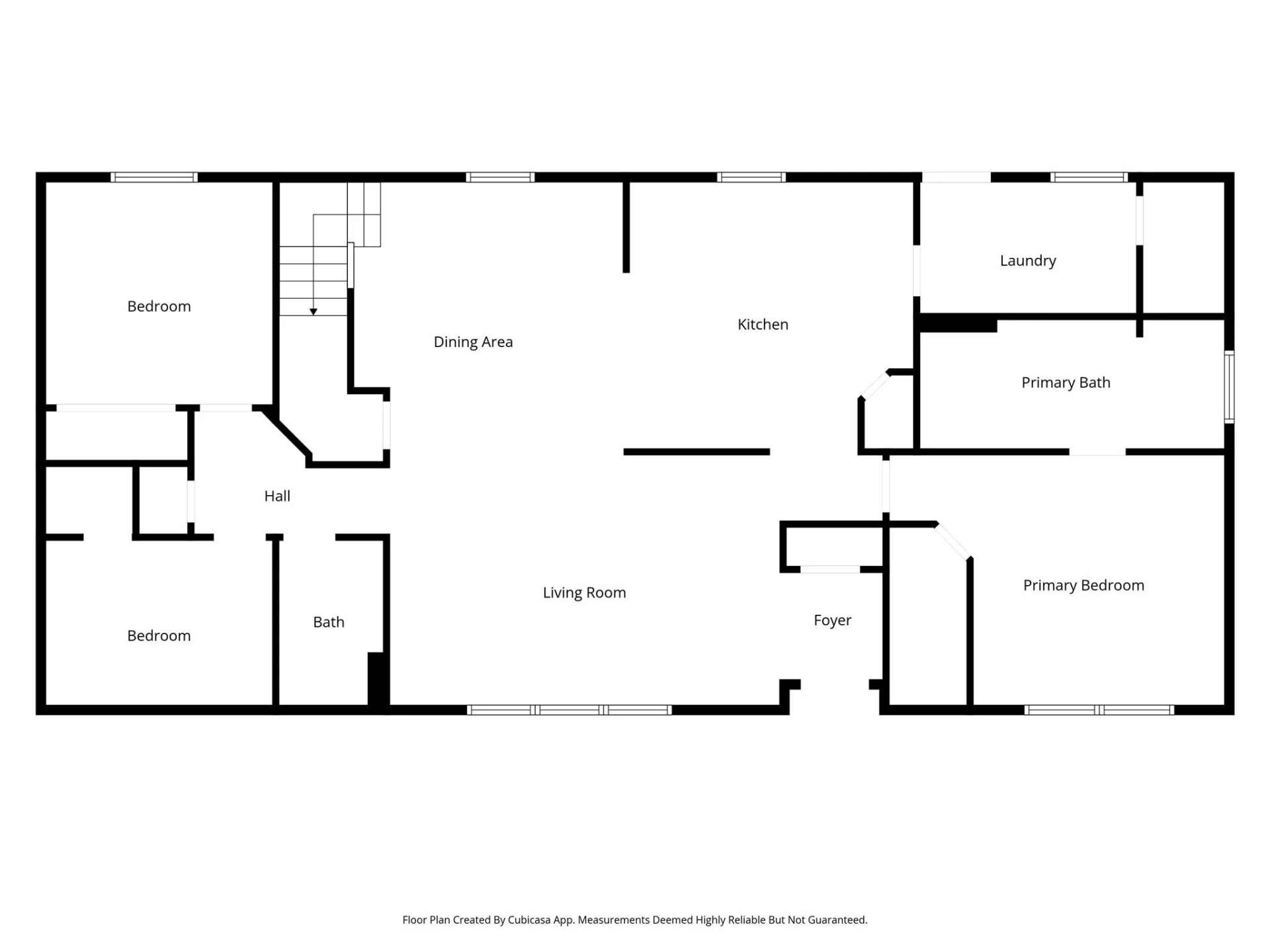 67 Nimitz Drive - Photo 41