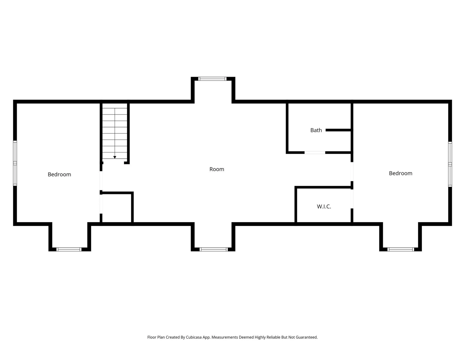 67 Nimitz Drive - Photo 43