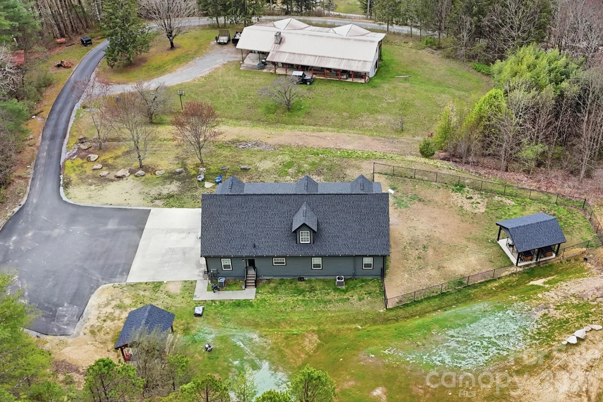67 Nimitz Drive - Photo 7