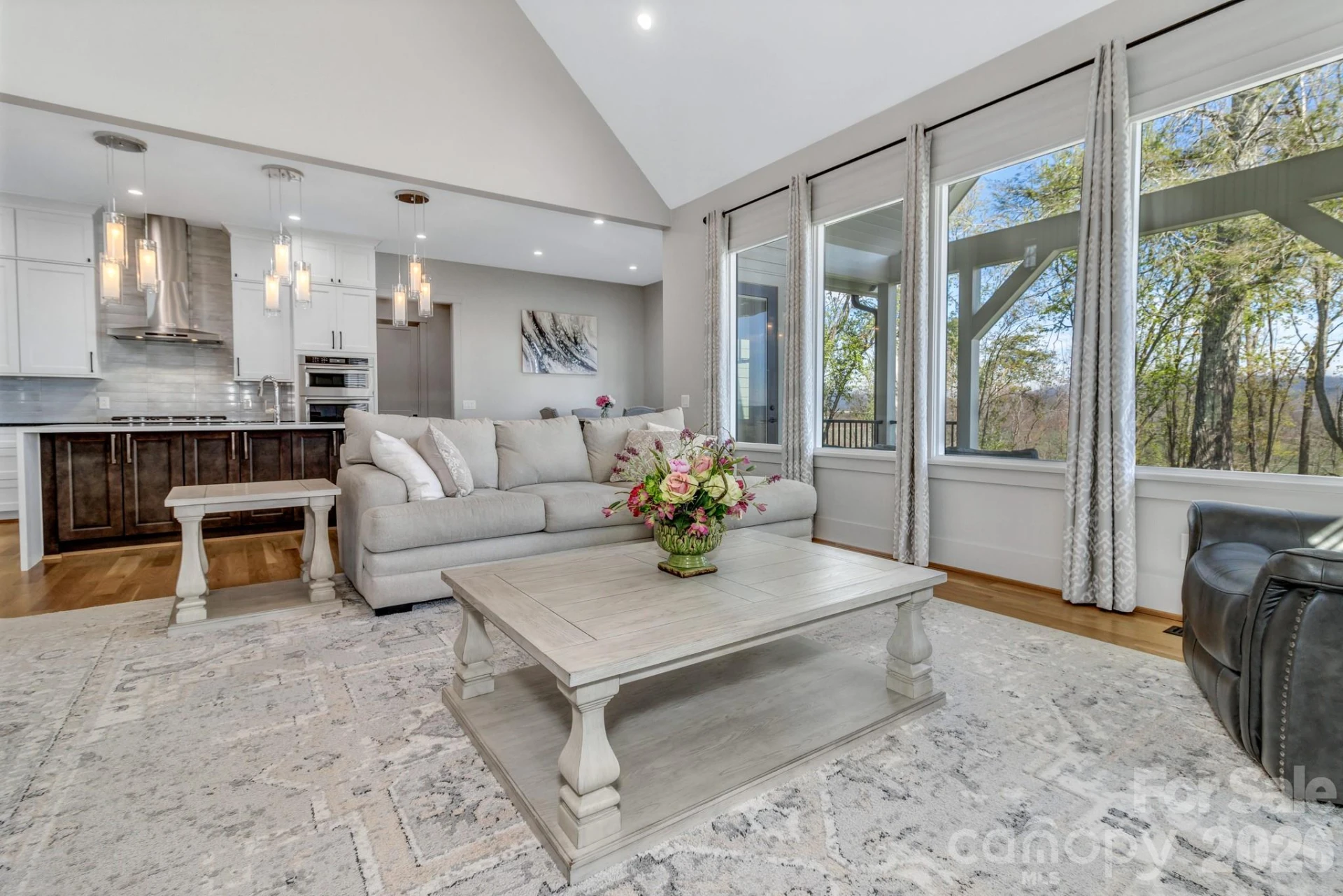 301 Rockbridge Road - Photo 12