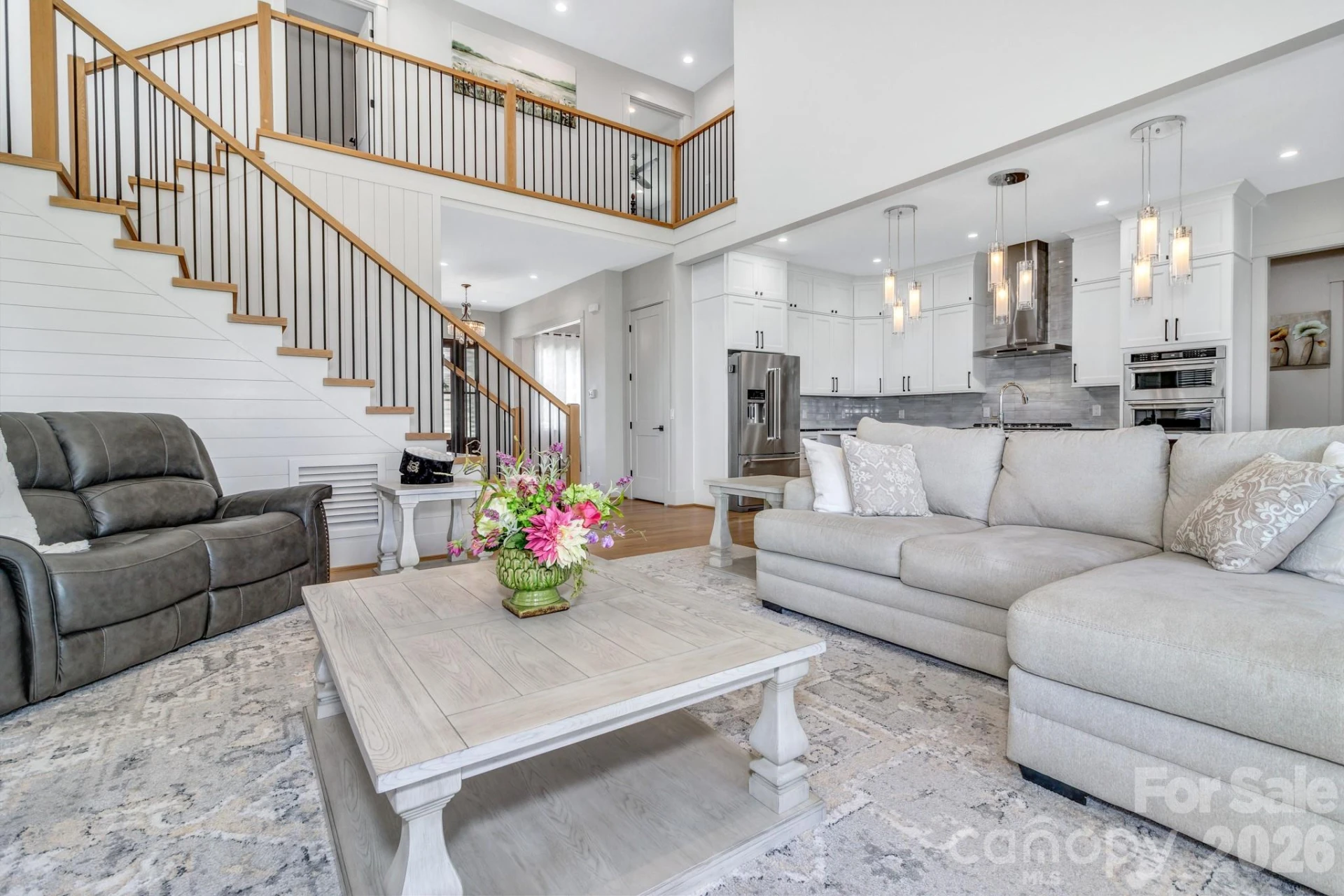301 Rockbridge Road - Photo 3