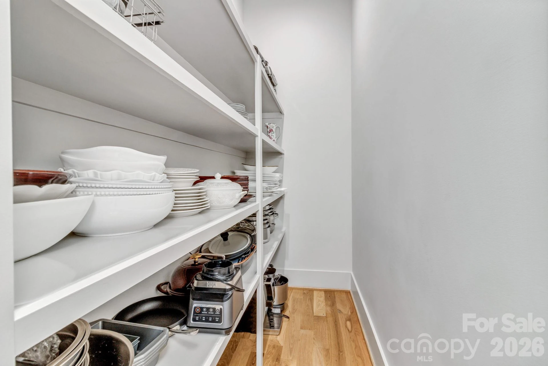301 Rockbridge Road - Photo 18