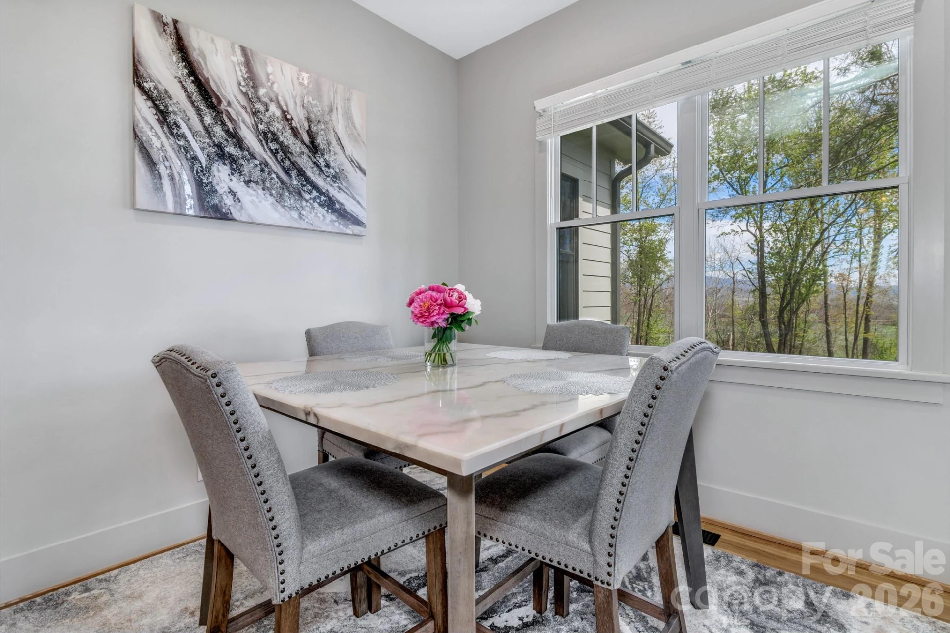 301 Rockbridge Road - Photo 19