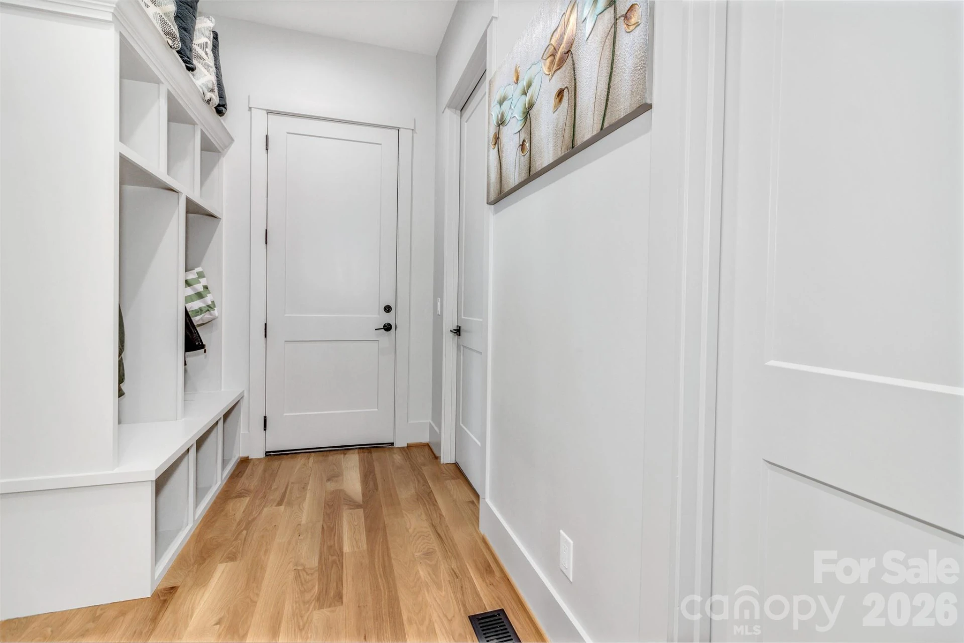 301 Rockbridge Road - Photo 27