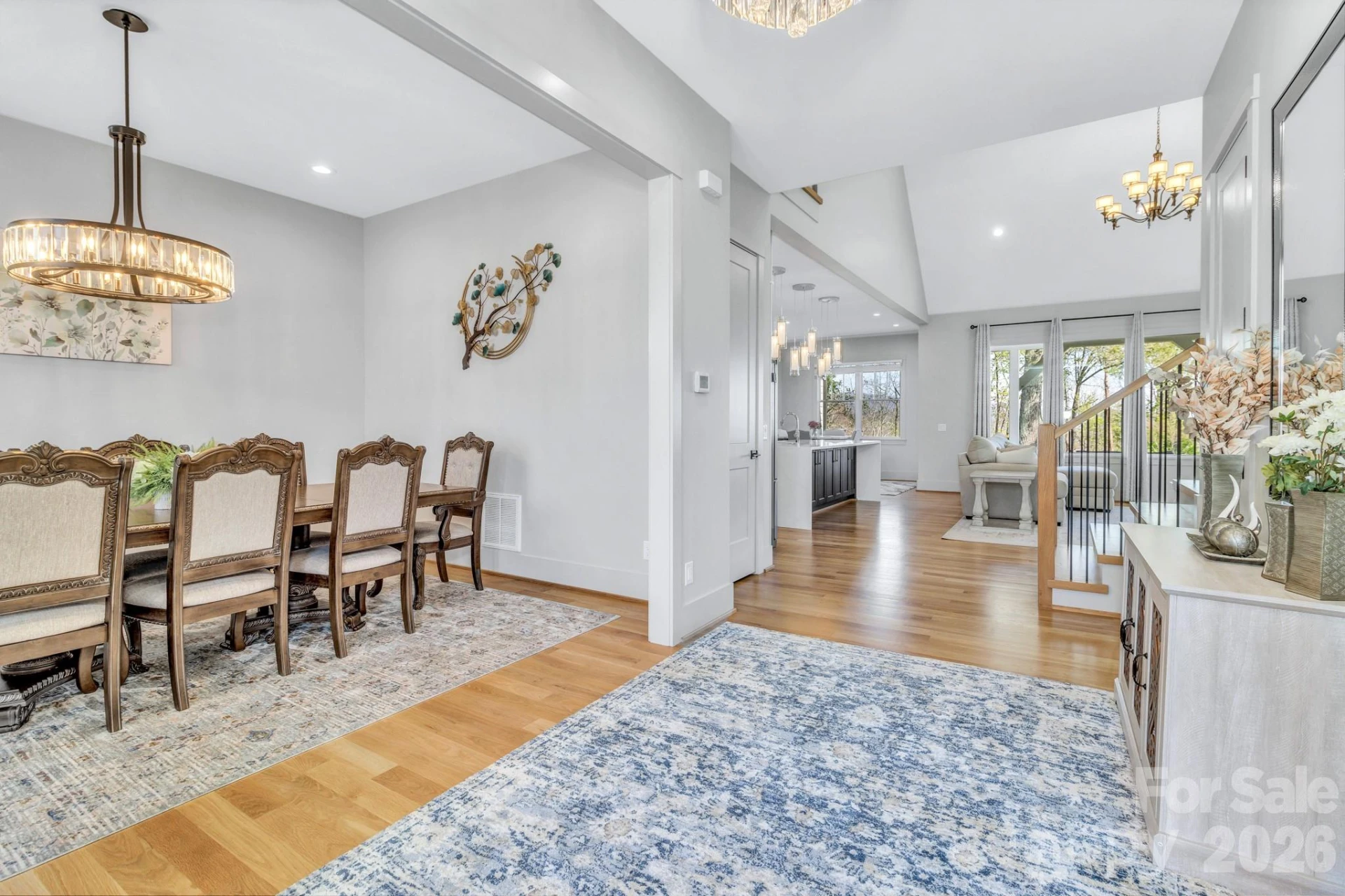 301 Rockbridge Road - Photo 5