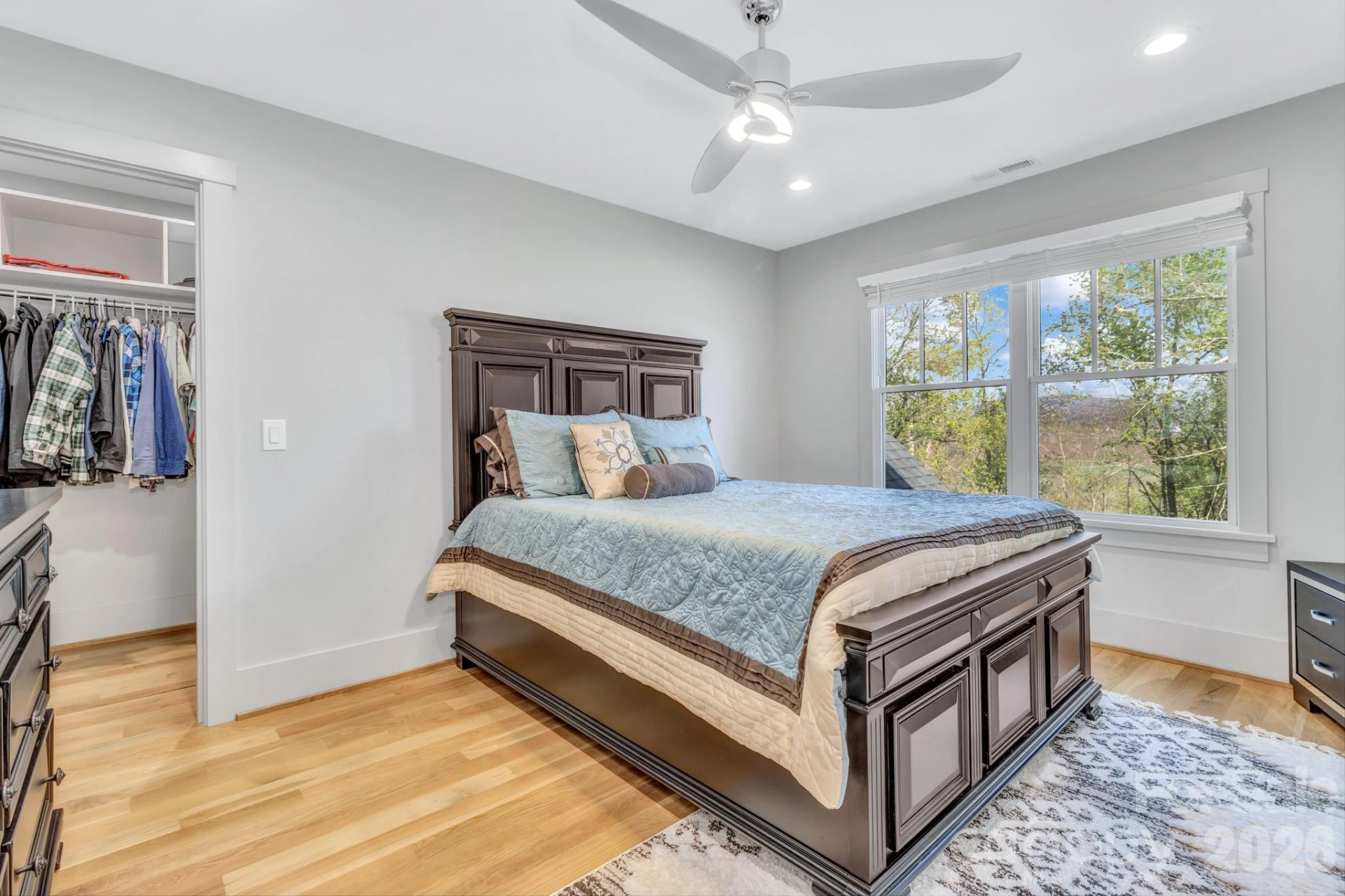 301 Rockbridge Road - Photo 32