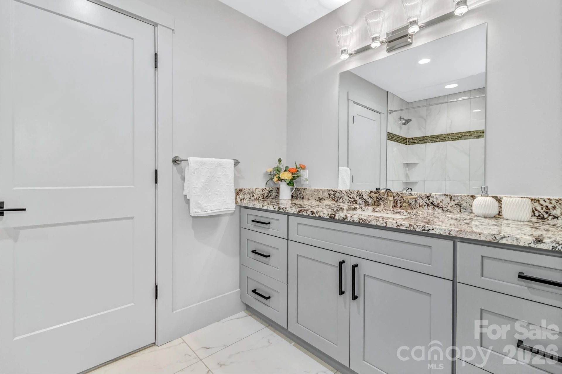 301 Rockbridge Road - Photo 33