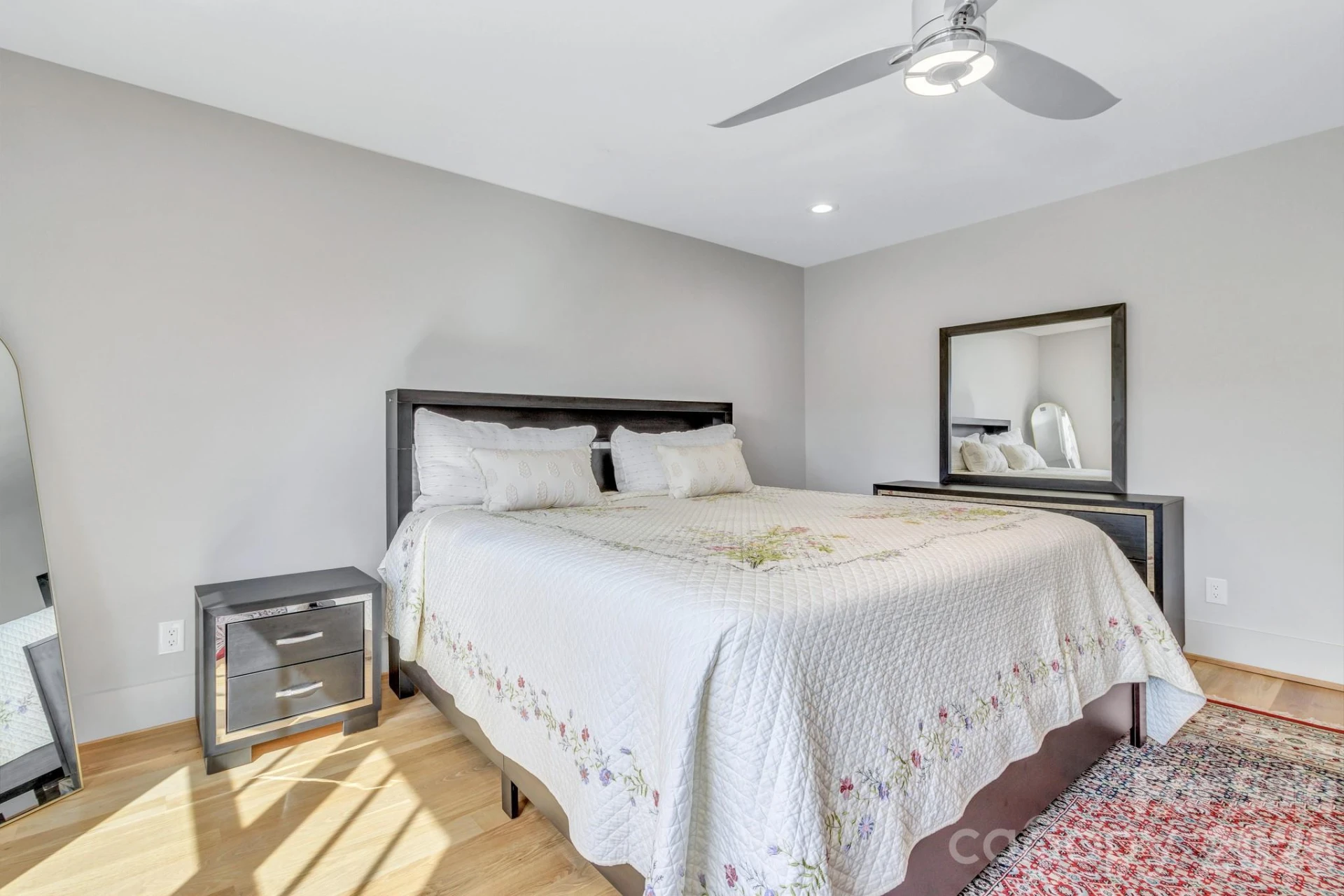 301 Rockbridge Road - Photo 39