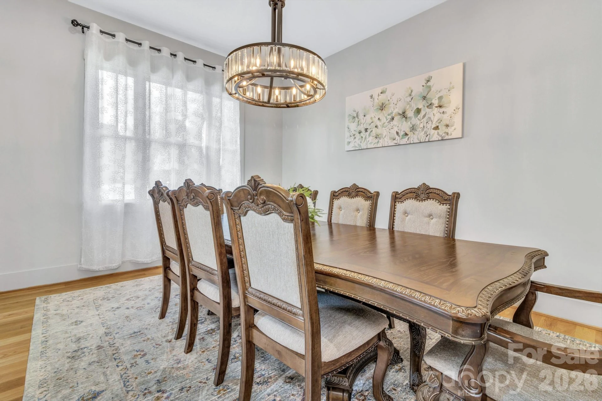 301 Rockbridge Road - Photo 6
