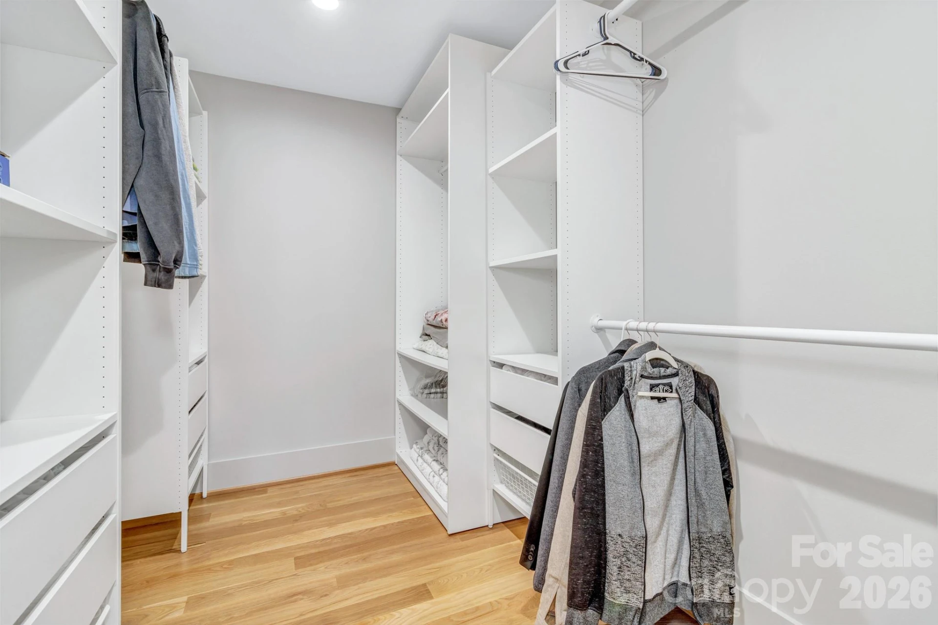 301 Rockbridge Road - Photo 41