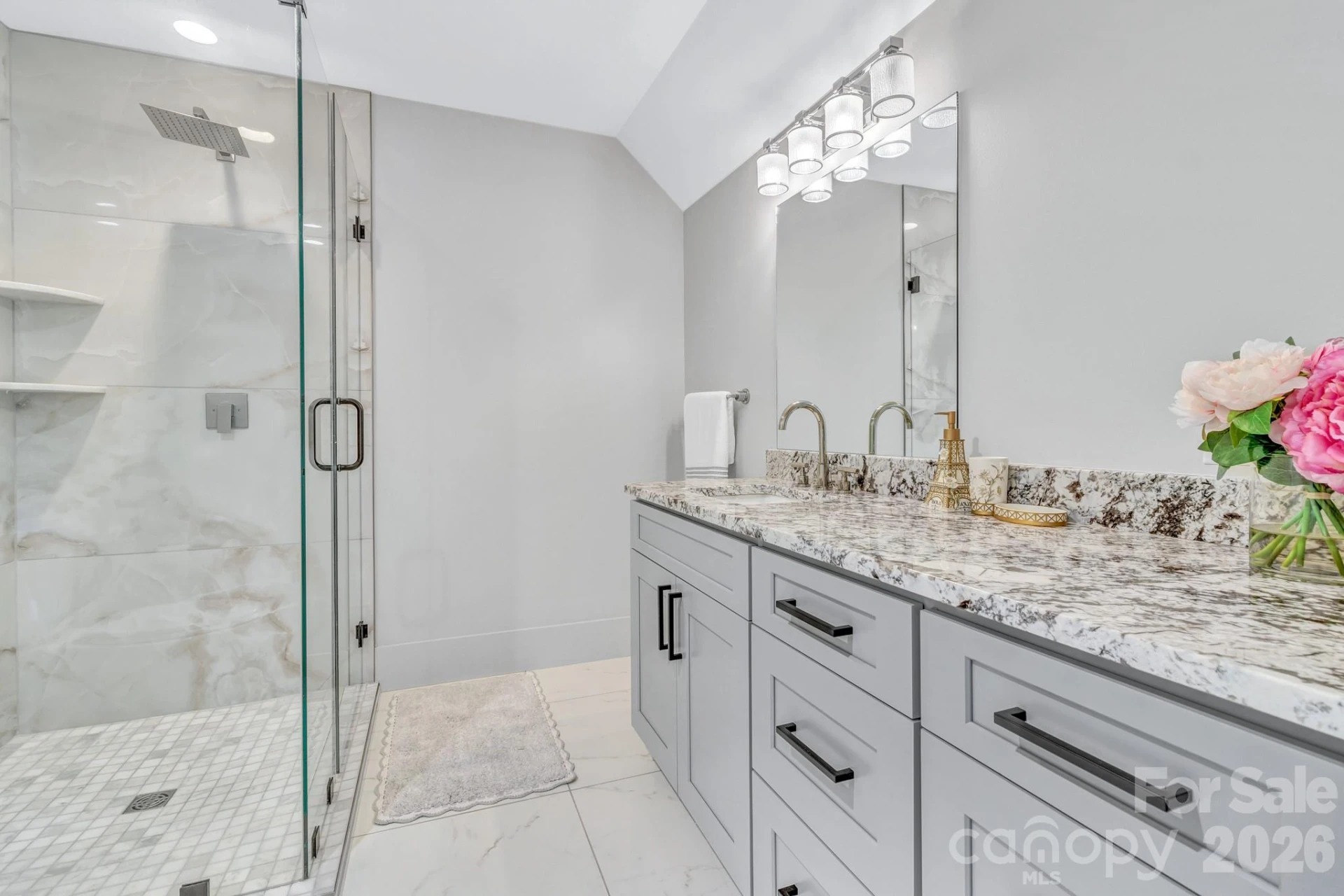 301 Rockbridge Road - Photo 42