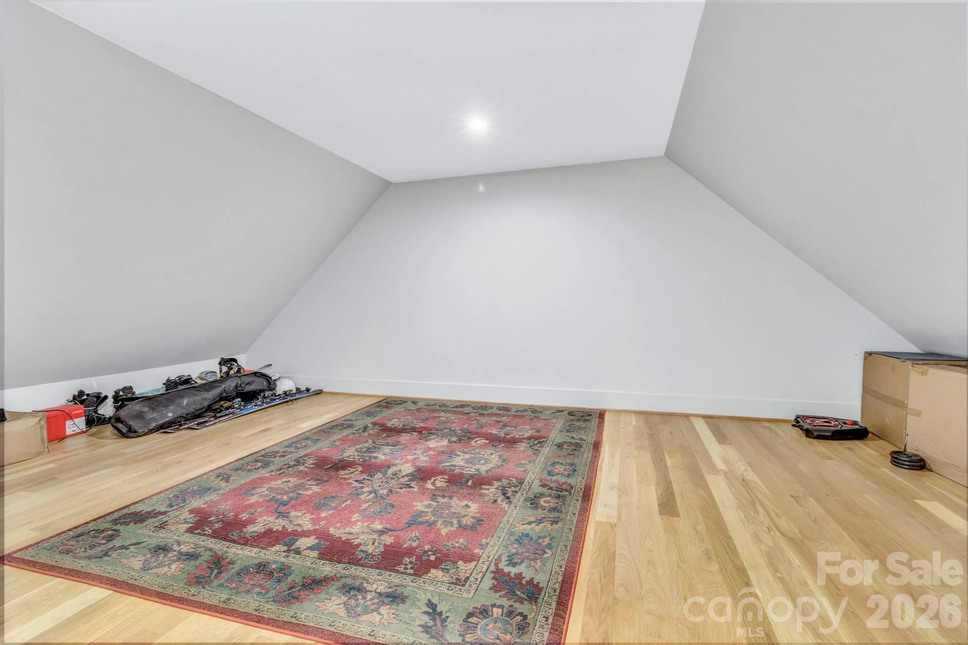 301 Rockbridge Road - Photo 44