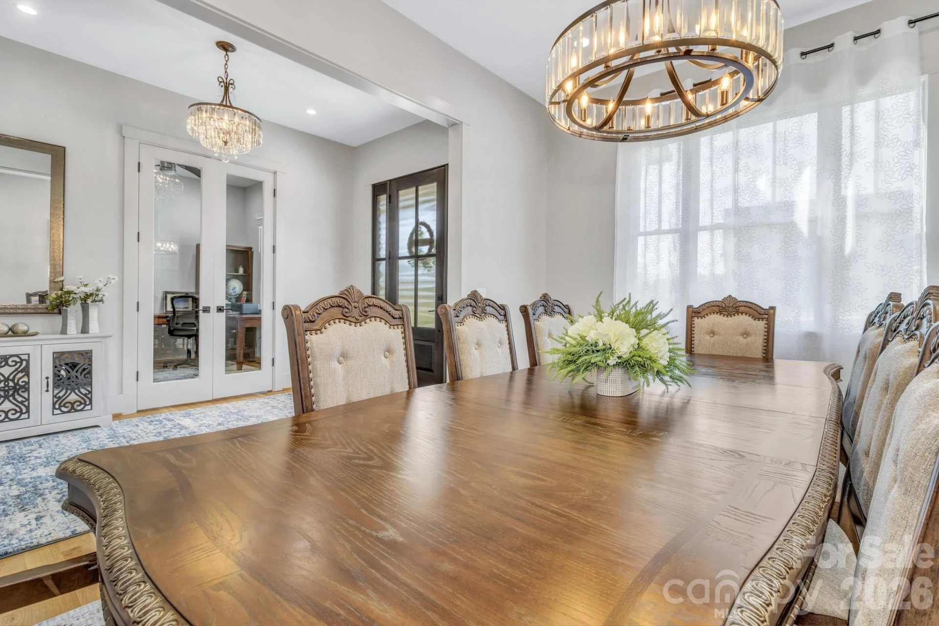 301 Rockbridge Road - Photo 7