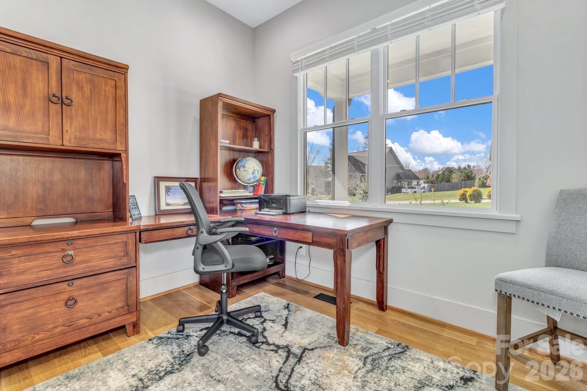 301 Rockbridge Road - Photo 8