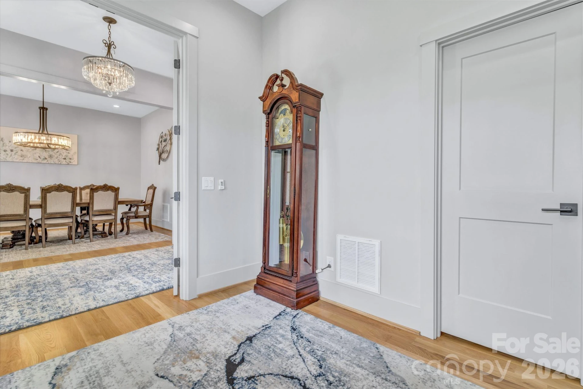 301 Rockbridge Road - Photo 9