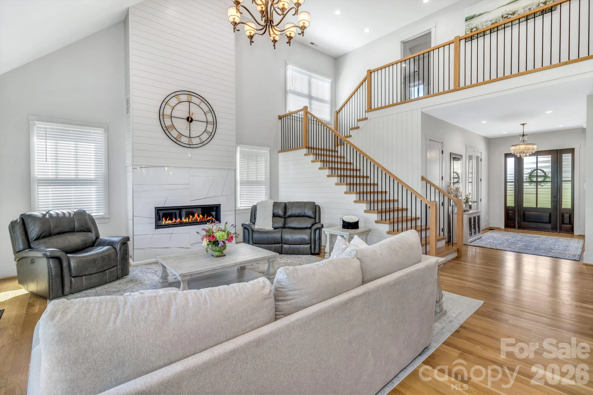 301 Rockbridge Road - Photo 10