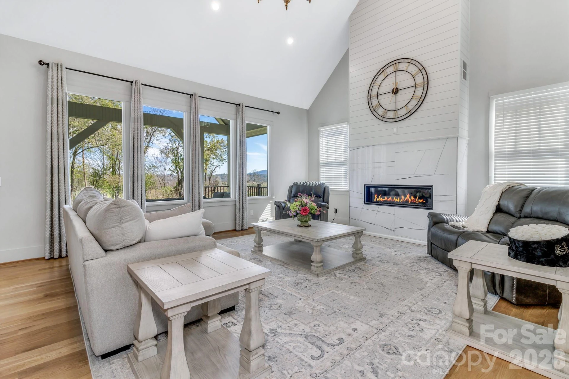 301 Rockbridge Road - Photo 11