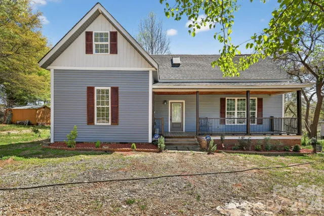 344 N Main Street