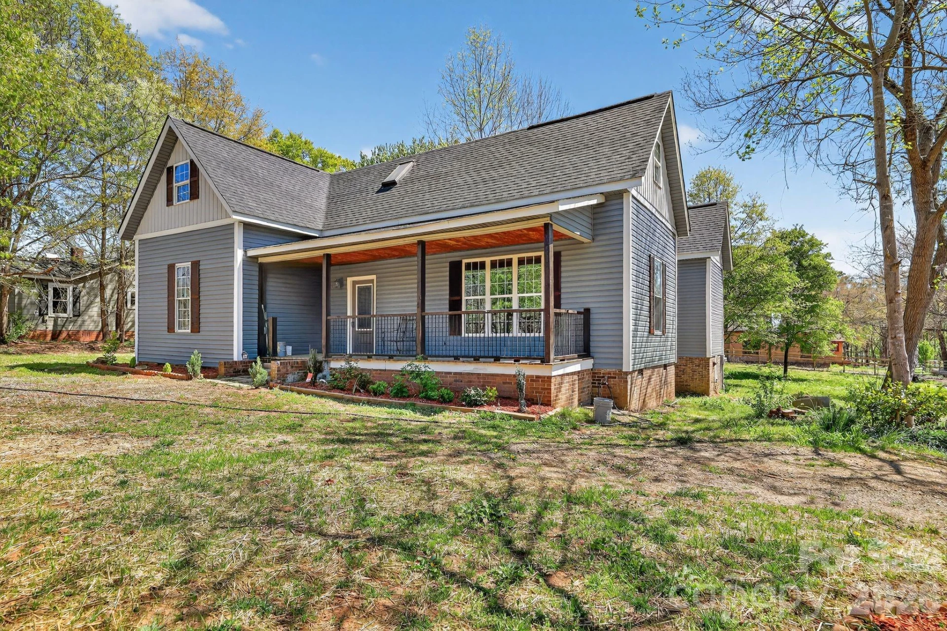 344 N Main Street - Photo 2