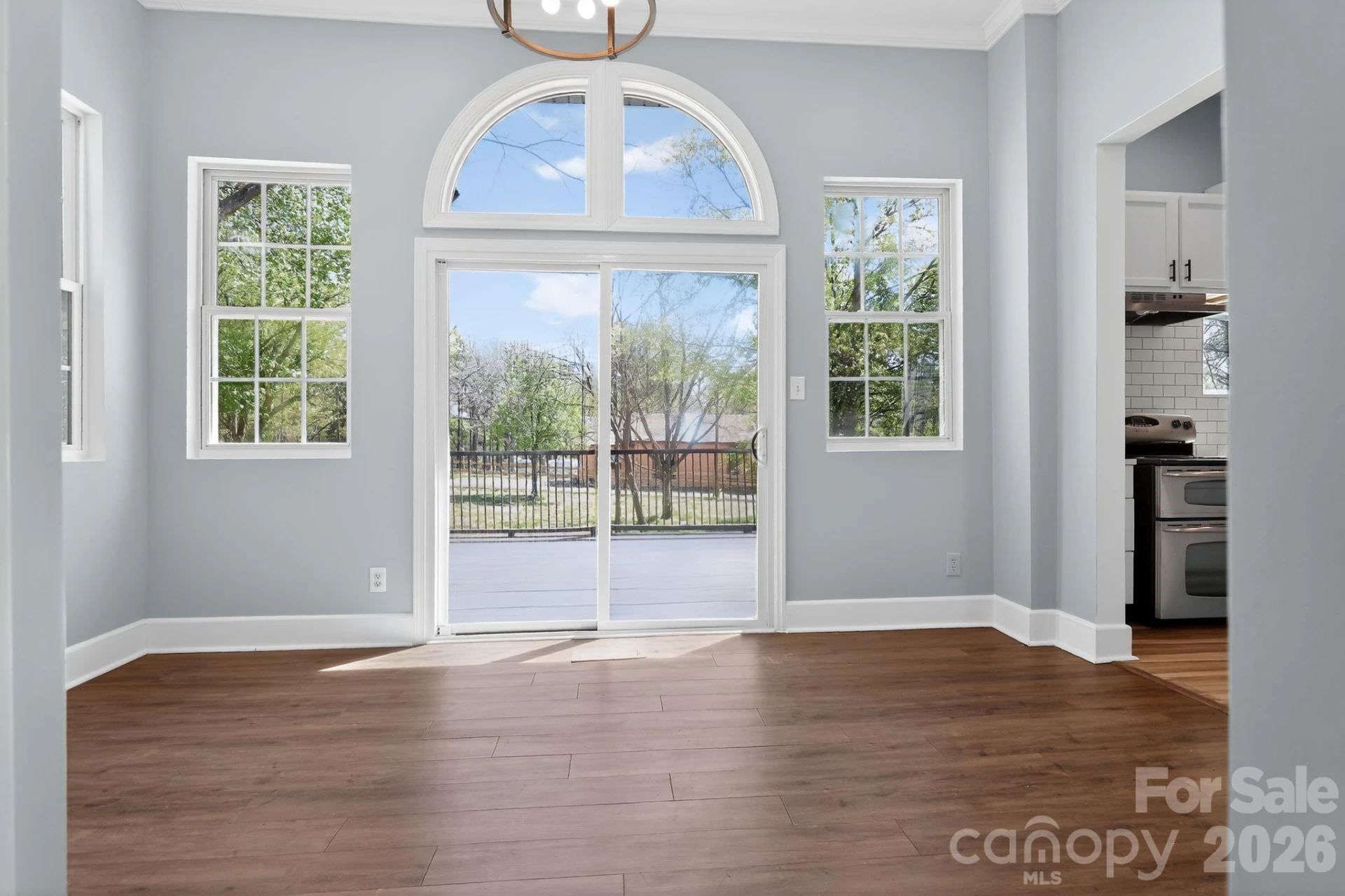 344 N Main Street - Photo 11