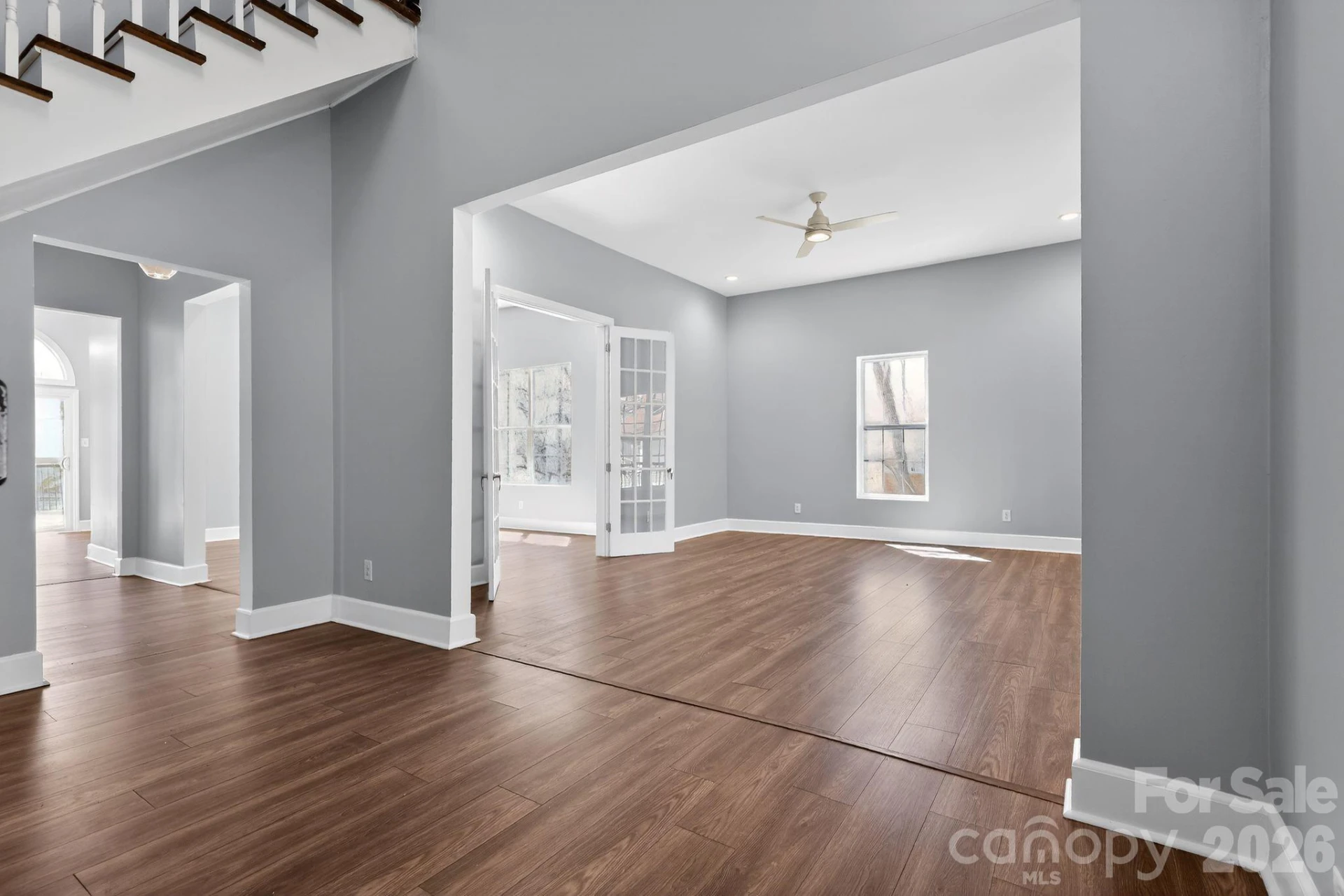 344 N Main Street - Photo 12