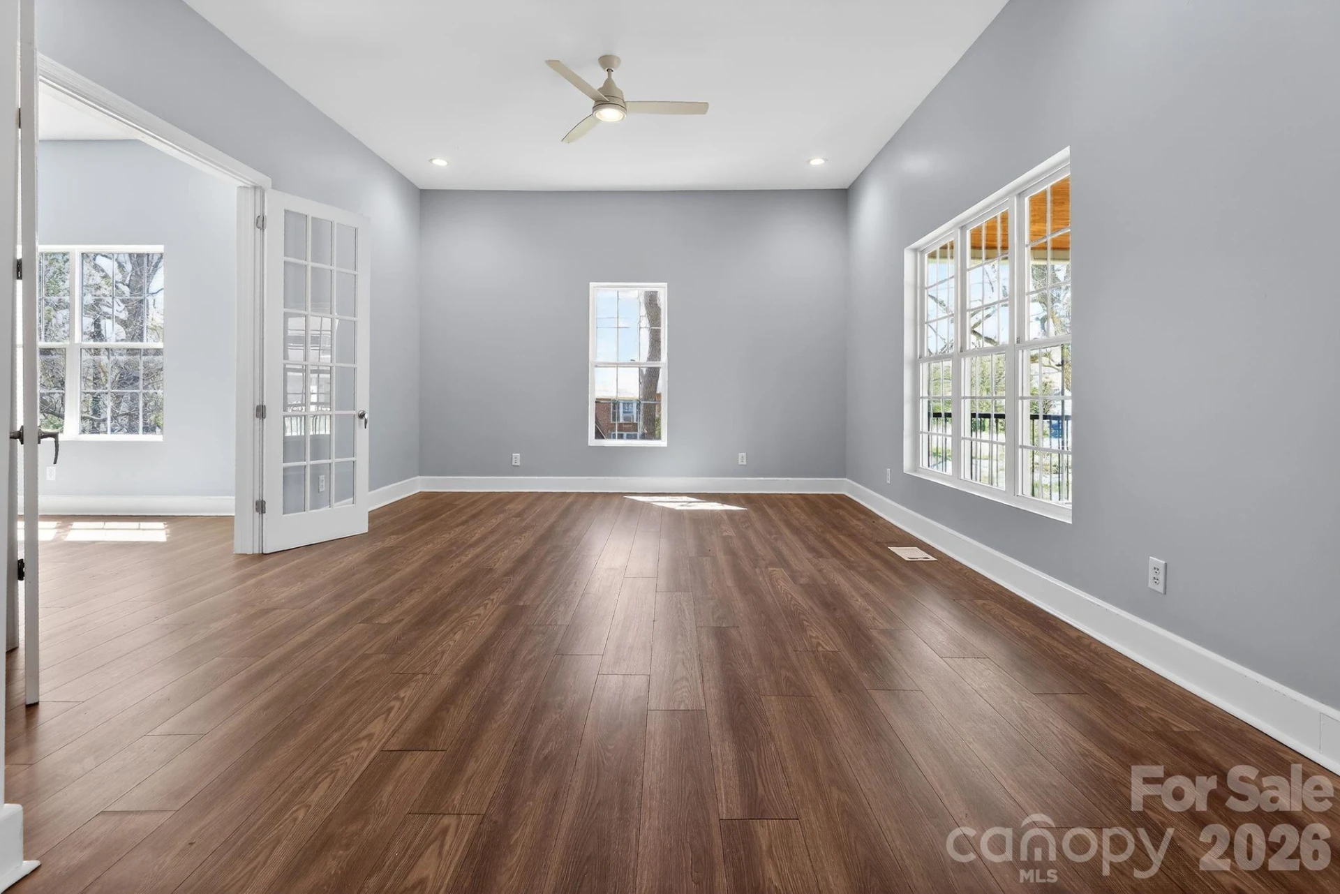 344 N Main Street - Photo 13