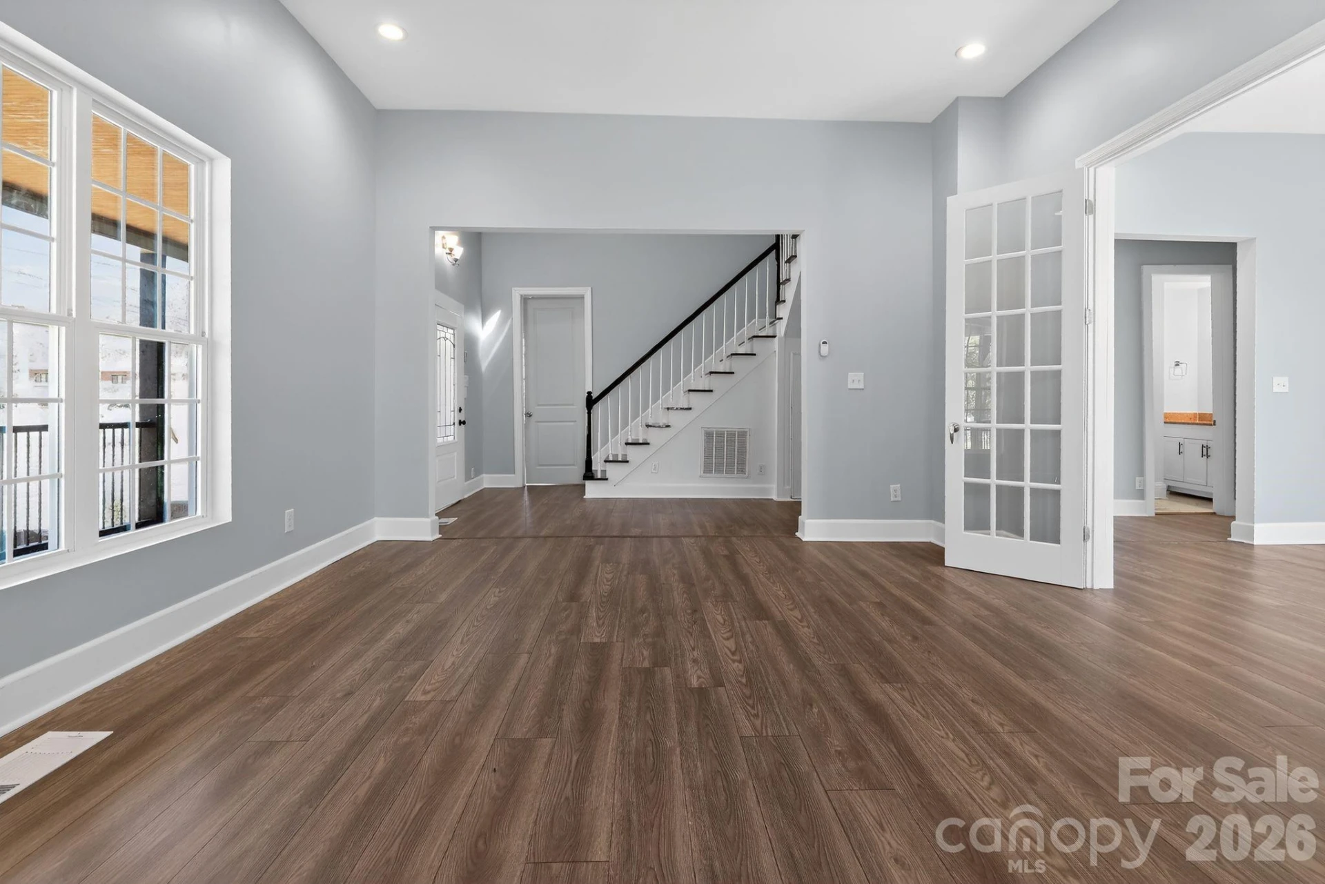344 N Main Street - Photo 14